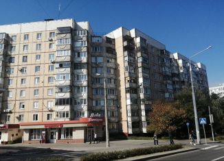 Продается 3-ком. квартира, 74.6 м2, Белгород, улица Щорса, 10