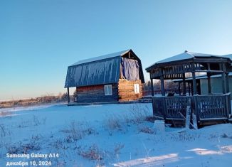 Участок на продажу, 650 сот., деревня Куда, Пионерский переулок