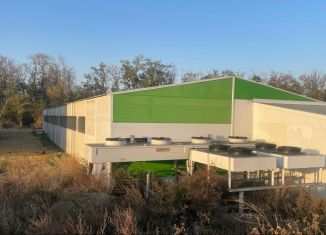 Продаю производство, 620 м2, Ростовская область, Советская улица, 99