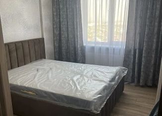 Сдаю в аренду однокомнатную квартиру, 30 м2, Ростов-на-Дону, бульвар Комарова, 30/2с3, ЖК Аврора