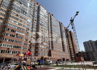 Продажа квартиры студии, 22.8 м2, Новосибирск, метро Красный проспект