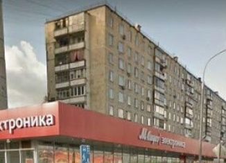 Продам 1-ком. квартиру, 32.2 м2, Москва, Дмитровское шоссе, 43к1, САО