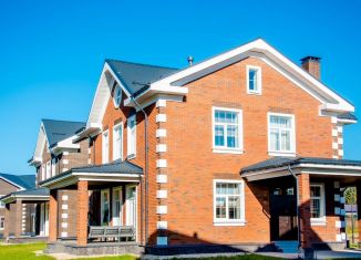 Продается дом, 250 м2, деревня Жёдочи