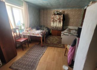 Продаю дом, 24 м2, Республика Алтай, улица Ленина