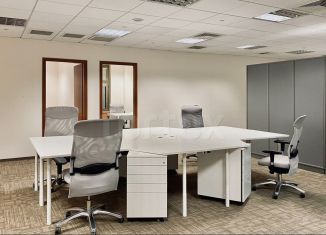 Сдам в аренду офис, 2200 м2, Москва, Космодамианская набережная, 52с11, Космодамианская набережная