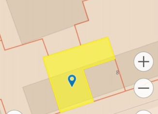 Продаю гараж, 30 м2, Шелехов, 1-й квартал, 8