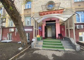 Помещение свободного назначения на продажу, 143.3 м2, Москва, станция Зорге, улица Зорге, 18к2