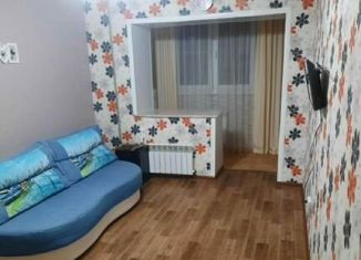 Аренда квартиры студии, 22 м2, Волгодонск, улица Гагарина, 24с2