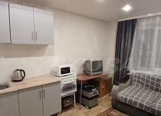 Продам комнату, 13 м2, Тюмень, Волгоградская улица, 70