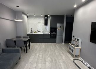 Продам 3-ком. квартиру, 56 м2, Удмуртия, улица Чапаева, 3