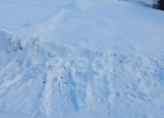 Продается земельный участок, 22 сот., Тобольск, Клубничная улица