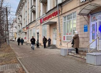 Продам помещение свободного назначения, 345 м2, Воронеж, Левобережный район, улица Героев Стратосферы, 1