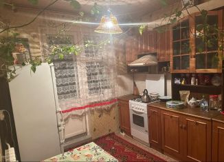 Продажа 2-комнатной квартиры, 54 м2, Владимир, улица Соколова-Соколёнка, 19, Фрунзенский район