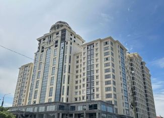 Продается помещение свободного назначения, 53 м2, Махачкала, проспект Расула Гамзатова, 108