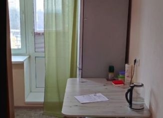 Сдаю 1-ком. квартиру, 38 м2, Республика Башкортостан, Дуванский бульвар, 21