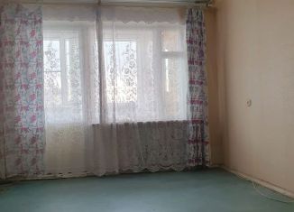 Продается трехкомнатная квартира, 71 м2, Ставропольский край, Кисловодская улица, 30Ак4