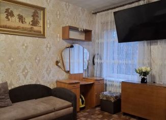 Продается 2-комнатная квартира, 36.2 м2, Калининград, Киевская улица, 124