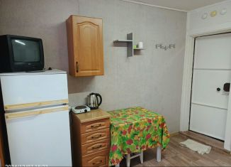 Сдаю комнату, 12 м2, Новосибирск, Выборная улица, 118
