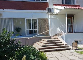 Продам помещение свободного назначения, 154 м2, Череповец, проспект Луначарского, 32Б