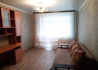 Продам 1-ком. квартиру, 33 м2, Бердск, улица Максима Горького, 6