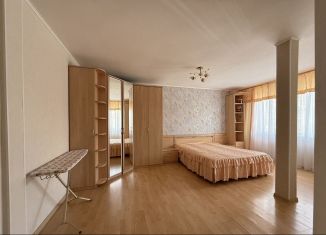 Продается 2-ком. квартира, 75 м2, Анапа, улица Омелькова, 3