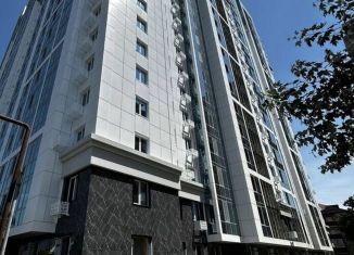 Продам 1-ком. квартиру, 51 м2, Грозный, Кабардинская улица, 38А