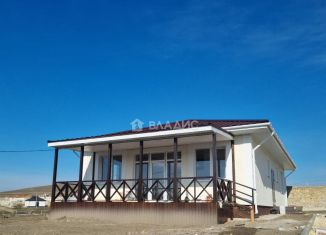 Дом на продажу, 100 м2, село Урожайное