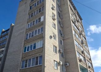 Продается 2-комнатная квартира, 47.8 м2, Краснодар, Фабричная улица, 5, микрорайон КСК