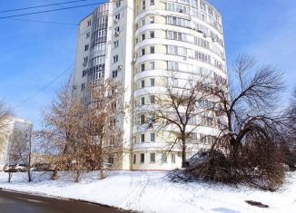 Сдаю 1-комнатную квартиру, 50 м2, Липецк, улица Циолковского, 27А