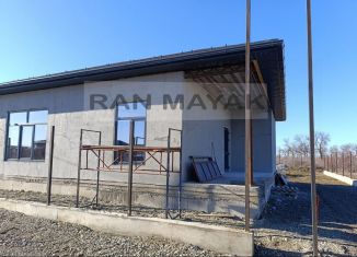 Продается дом, 112 м2, Майкоп, улица Марины Цветаевой, 1