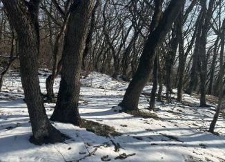 Продам участок, 4.5 сот., Ставрополь, микрорайон № 12, садовое товарищество Промстроевец-2, 392