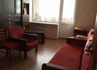 Продам 1-комнатную квартиру, 34 м2, Самара, улица Мориса Тореза, 105