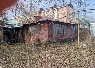 Дом на продажу, 69.6 м2, Пятигорск, Февральская улица, 275