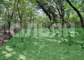 Участок на продажу, 7 сот., Крым, переулок Фрунзе