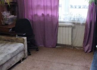 Продажа 2-ком. квартиры, 48 м2, Аксай, Садовая улица, 20к2