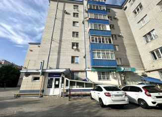 Продается помещение свободного назначения, 640 м2, Ставрополь, улица 45-я Параллель, 20, микрорайон № 35
