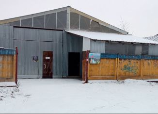 Производство в аренду, 354 м2, Санкт-Петербург, набережная Обводного канала, 74Л, муниципальный округ Московская Застава