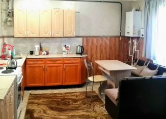 Продажа дома, 80 м2, Республика Алтай, улица Шевченко