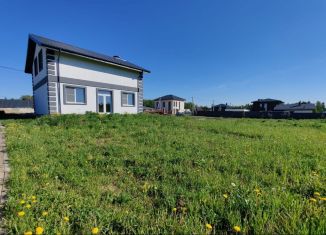 Продажа дома, 144 м2, деревня Брёхово, деревня Брёхово, 17