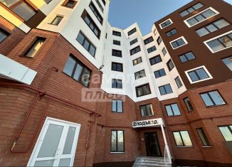 Продам 2-комнатную квартиру, 65 м2, Оренбургская область, Московская улица, 6