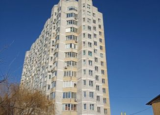 Продаю 2-ком. квартиру, 79 м2, Брянская область, Московский проспект, 49к1