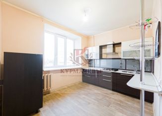 Продажа трехкомнатной квартиры, 74.9 м2, Екатеринбург, улица Грибоедова, 20