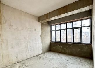 Продажа 1-комнатной квартиры, 47 м2, Дагестан, улица Даганова, 139