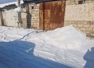 Продается гараж, 30 м2, Волхов