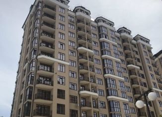 Продам 2-ком. квартиру, 50 м2, Сочи, Донская улица, 108А, микрорайон Донская