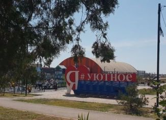 Продаю участок, 6 сот., село Уютное, Садовая улица