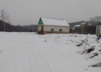 Сдается в аренду гараж, 30 м2, Нижний Новгород, посёлок Малиновая Гряда, 2