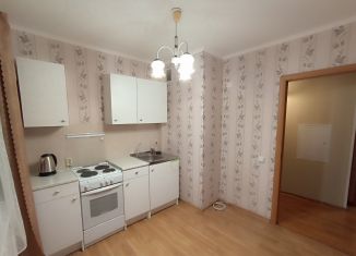 Сдаю 2-ком. квартиру, 50 м2, Санкт-Петербург, улица Доблести, 7к2