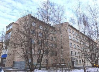 Продается 1-ком. квартира, 39.2 м2, Москва, Щёлковское шоссе, 57к3, район Гольяново