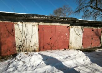 Продается гараж, 22 м2, Верхняя Пышма, улица Феофанова, 39
